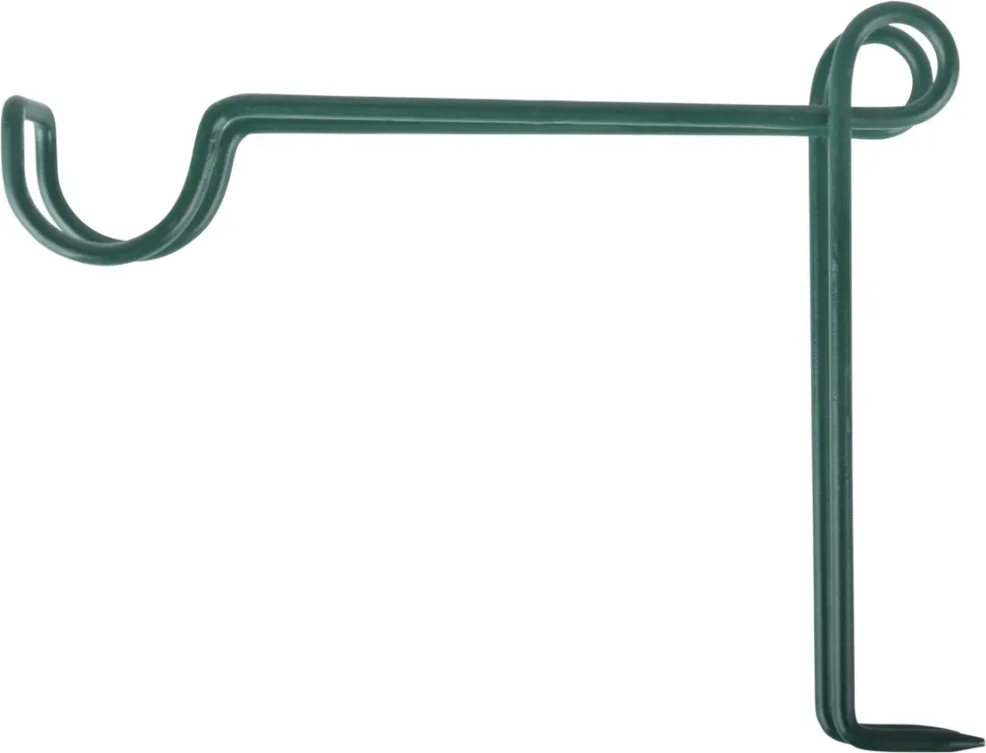 Esschert Design Boomhaak - Groen - afbeelding 6 van 6