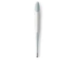 Alecto BC20BU Digitale Babythermometer - Blauw-Wit