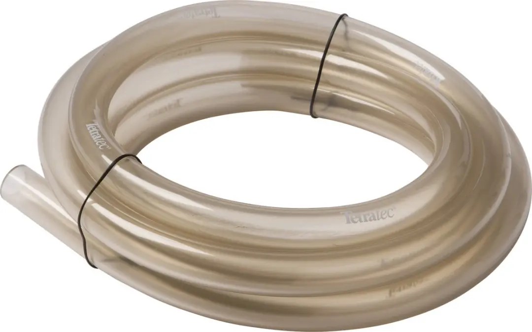 Tetra Tec Ex 1200 Slang Onderhoud 2x1.5m