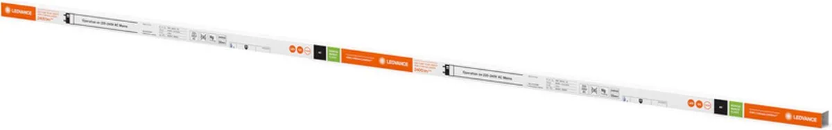 LEDVANCE LED Buis T5 Performance 16W 2400lm Koel Wit 115cm