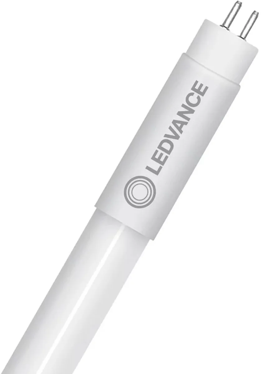LEDVANCE LED Buis T5 Performance 16W 2400lm Koel Wit 115cm