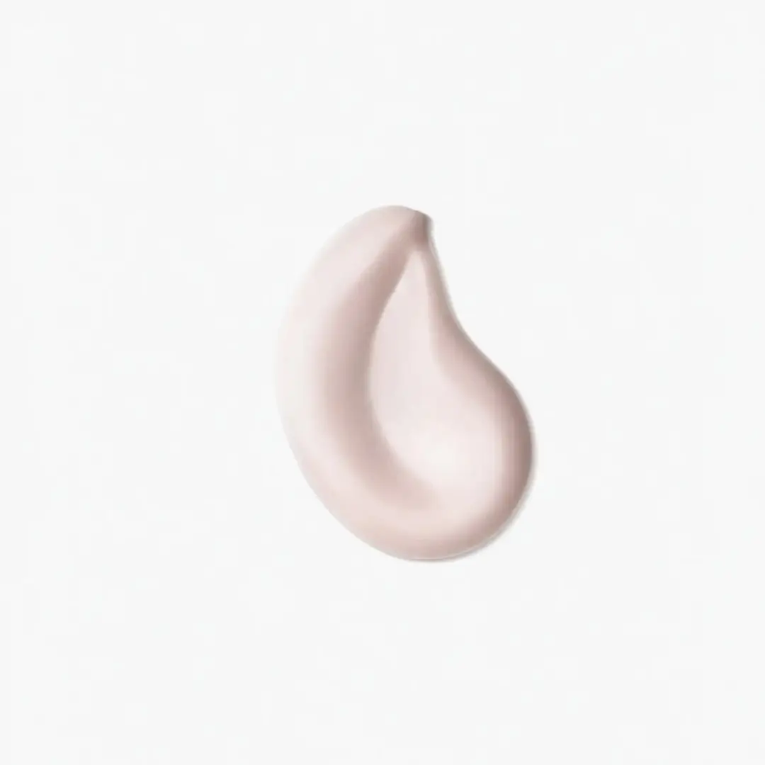Annemarie Börlind Rosentau Eye Cream 15ml