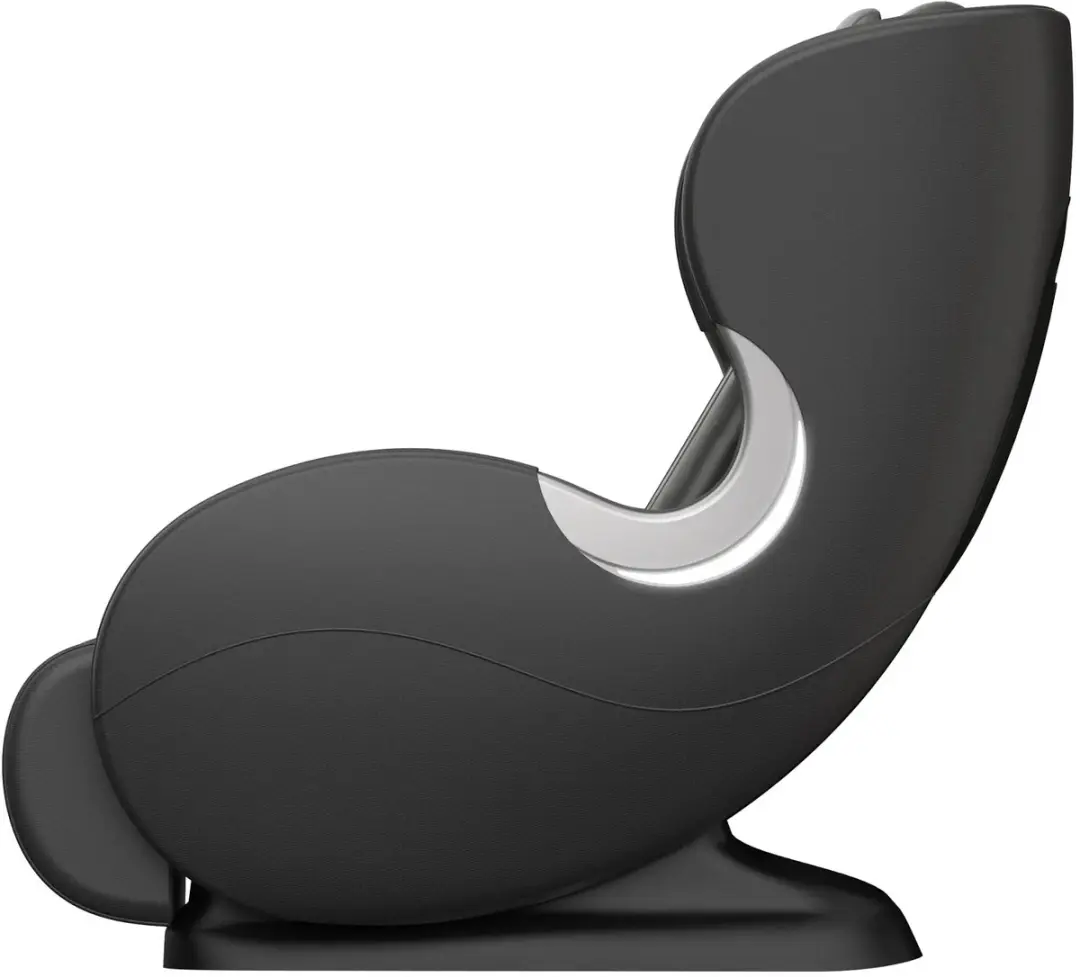 NRG Wellness Shiatsu Massagestoel Sofa 2D R8526B