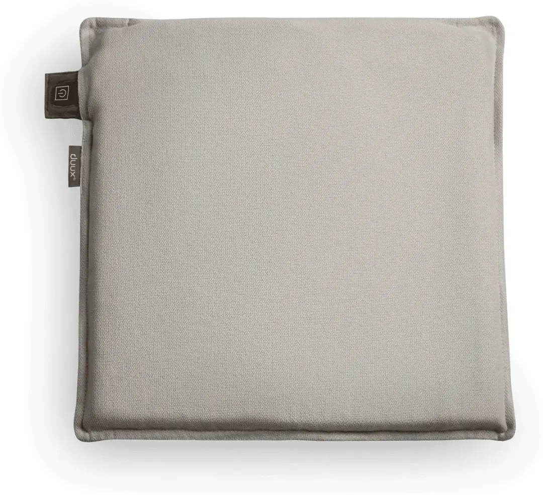 Duux Mellow DXLV50 Verwarmd Zitkussen