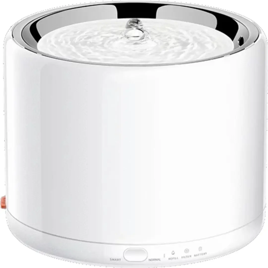 Petkit Eversweet 3 Pro Automatische Drinkfontein