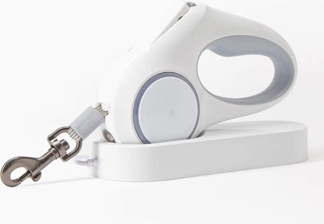 Petkit Go Shine Hondenriem 3m
