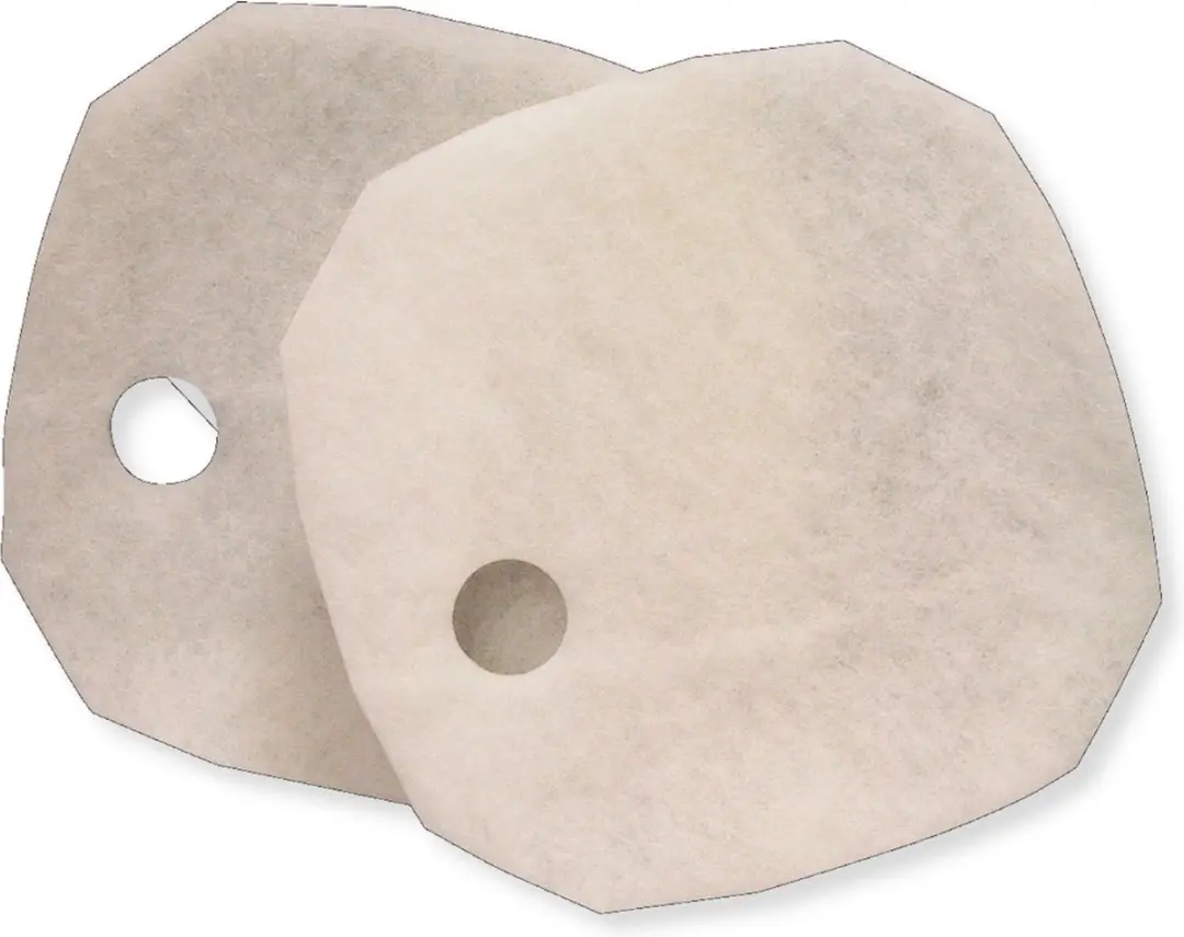JBL FilterPad VL-500