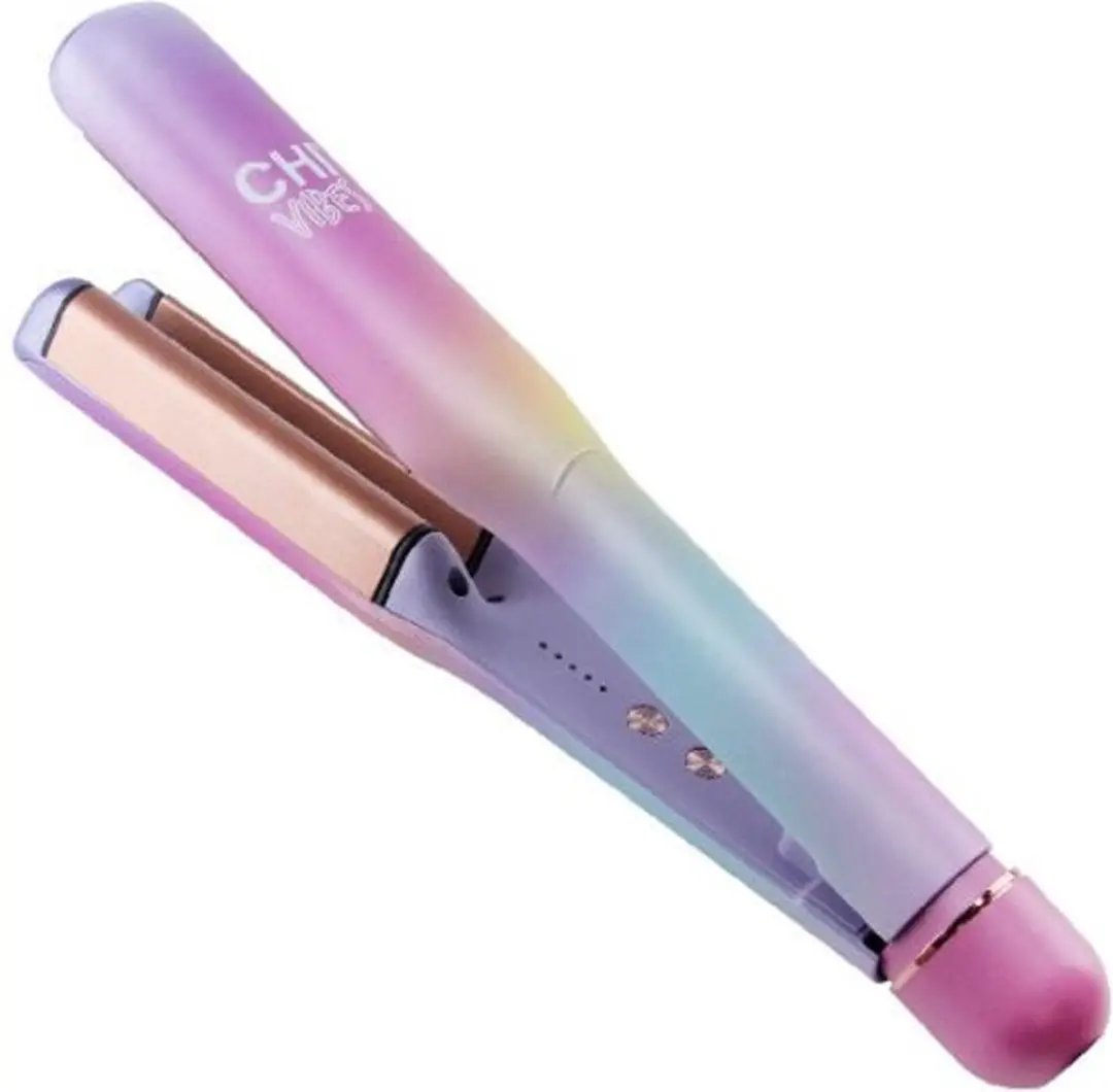 Chi Natural Life Vibes Wave On GF8443EU Hairstyling Waver