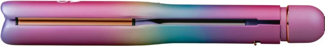 Chi Natural Life Vibes Wave On GF8443EU Hairstyling Waver - 5 standen - Zwart