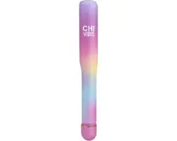 Chi Natural Life Vibes Wave On GF8443EU Hairstyling Waver - 5 standen - Zwart