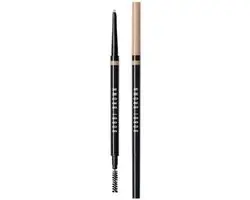 Bobbi Brown Precise Brow Pencil Neutral Blonde 0.6g