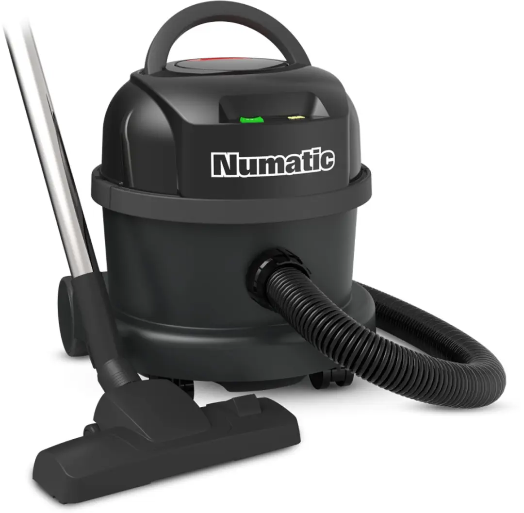 Numatic NBV240-NX Stofzuiger