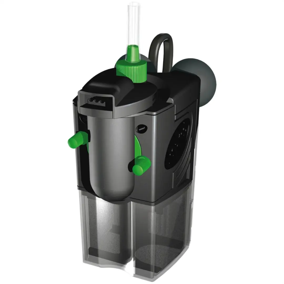 Tetra Tetratec IN300 Plus Aquariumfilter 300 l/h