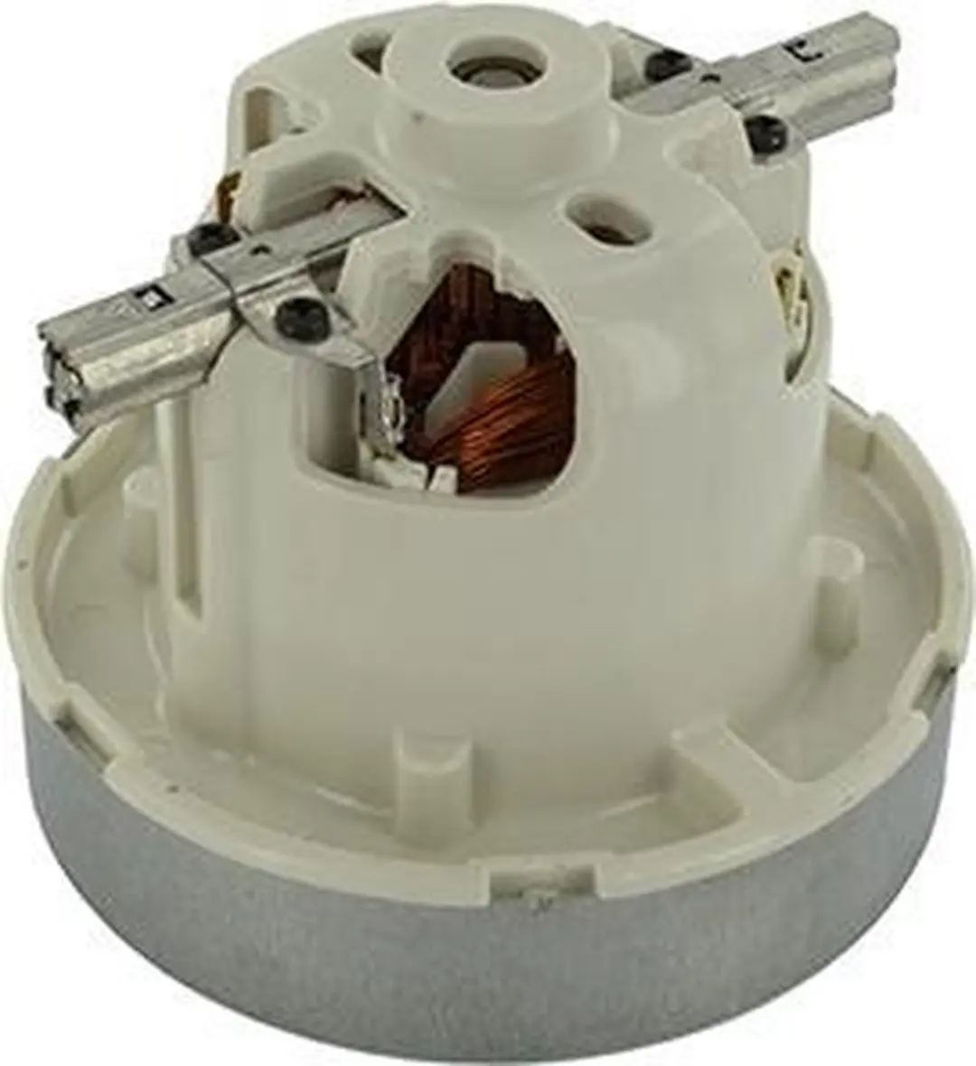 Numatic Stofzuigermotor Henry/Hetty/PPR - 230V
