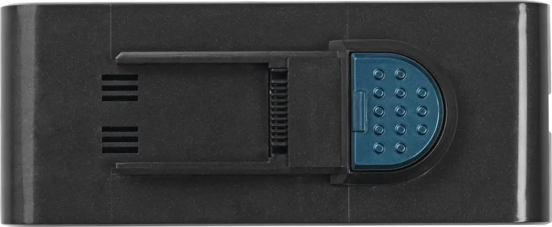 Maxxmee Reserveaccu 2000mAh 25,9V - 959868 - Grijs