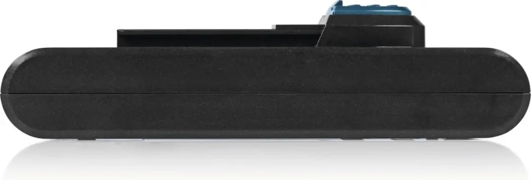 Maxxmee Reserveaccu 2000mAh 25,9V - 959868 - Grijs