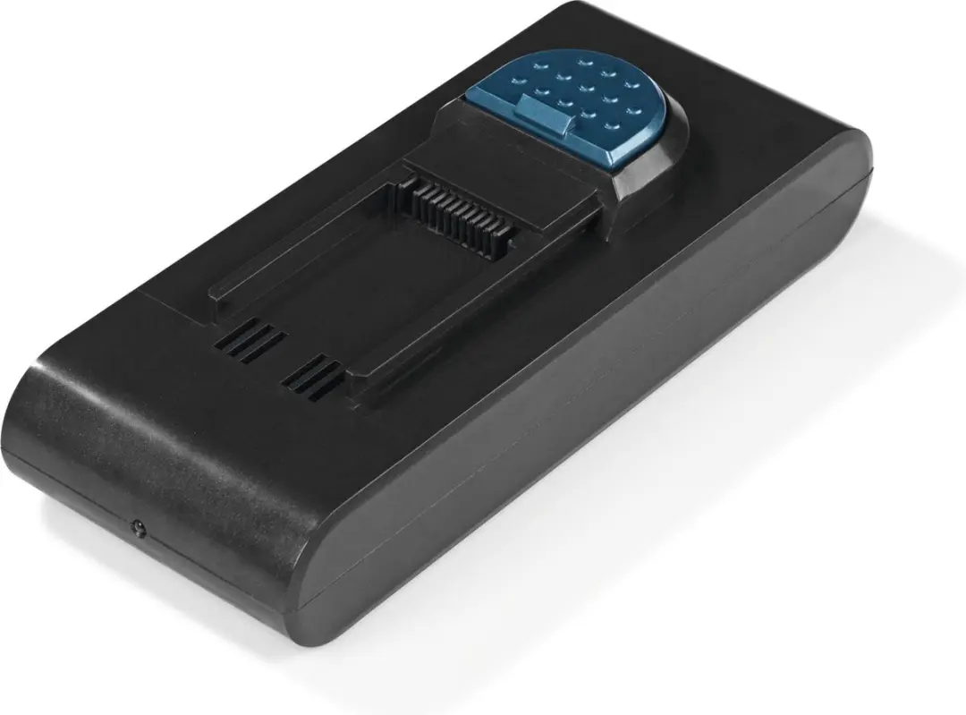 Maxxmee Reserveaccu 2000mAh 25,9V