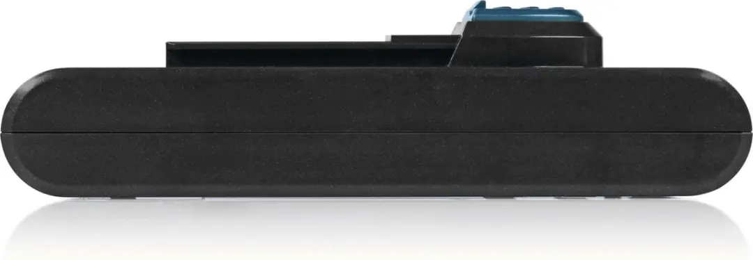 Maxxmee Reserveaccu 2000mAh 25,9V - 959868 - Grijs