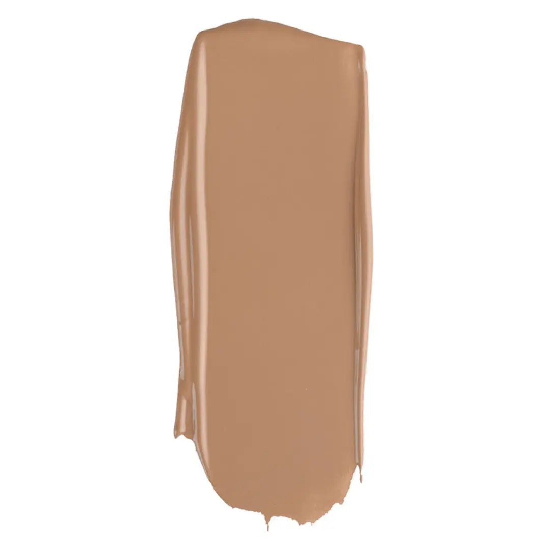 Inglot HD Perfect Coverup Foundation 75 - 8ml