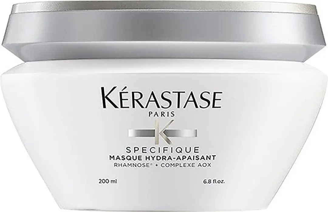 Kérastase Spécifique Hydra-Apaisant Haarmasker 200ml