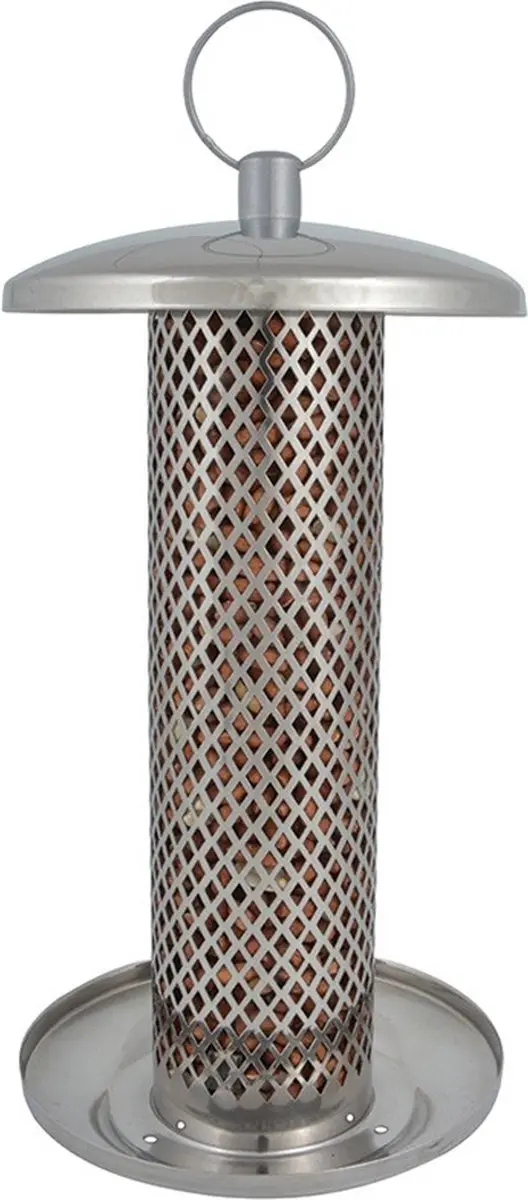 Esschert Design FB394 Voedersilo Noten
