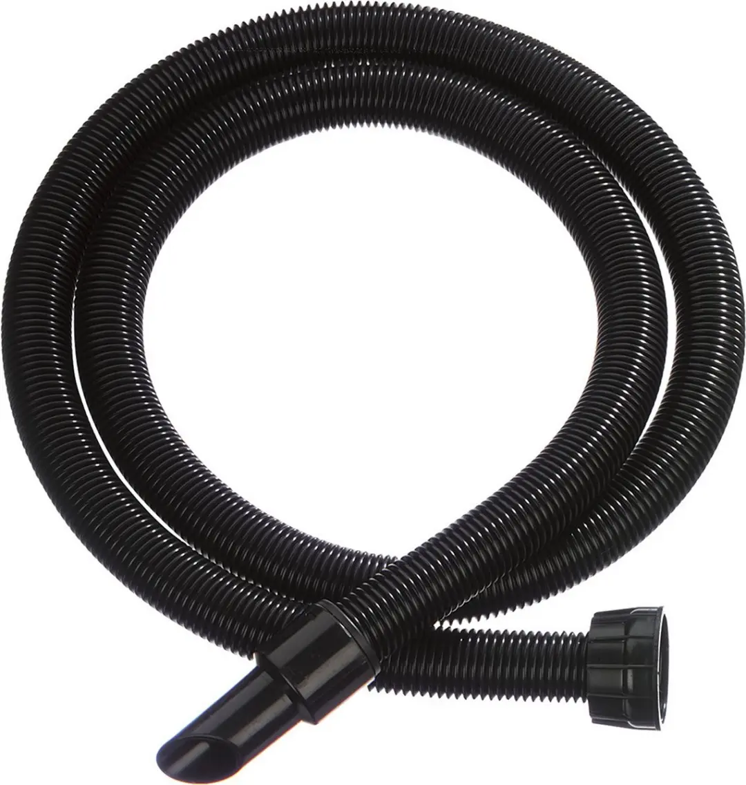 Numatic NVANUFLEX Slang 32mm