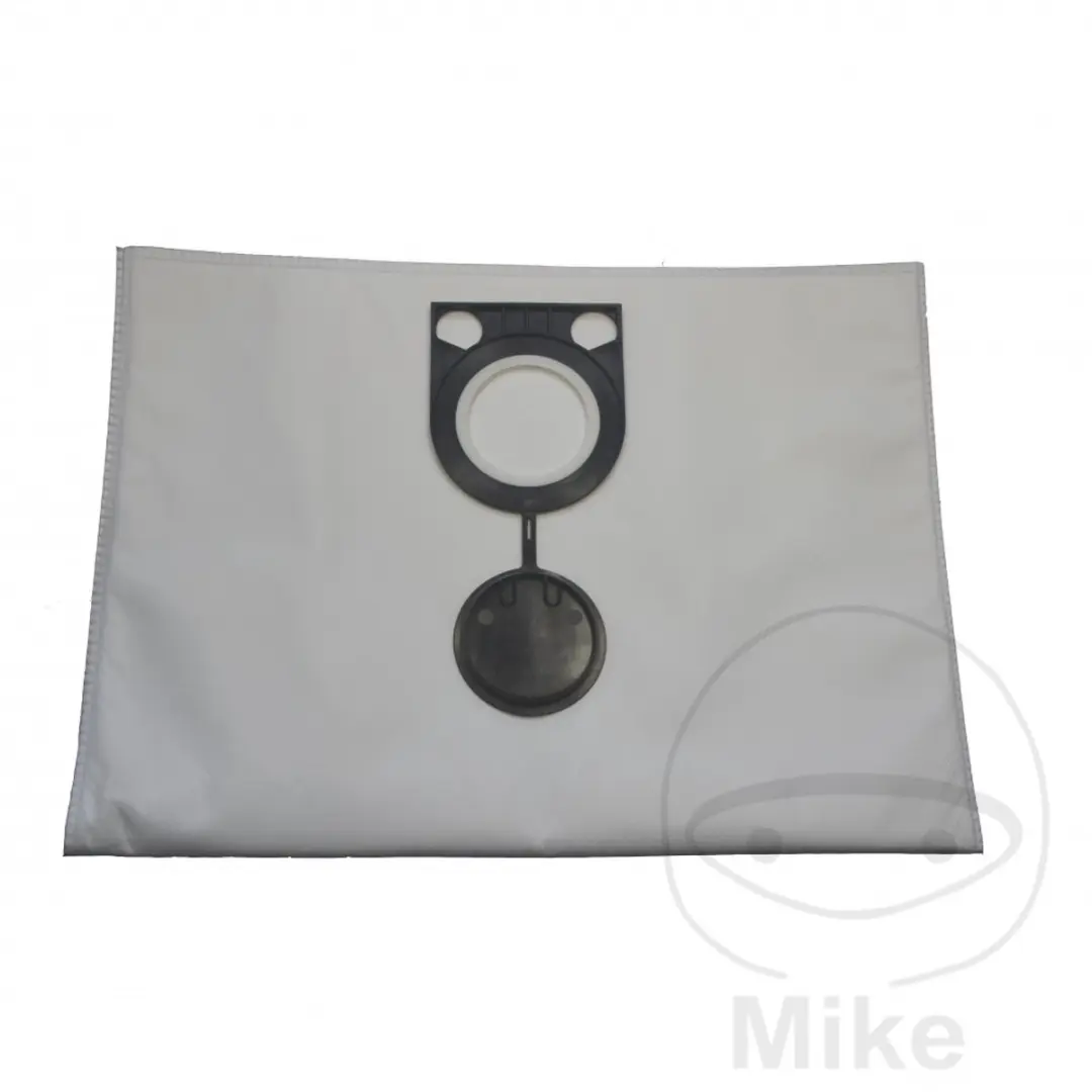 Starmix FBV 32/35 Vliesfilterzakken - 5 Stuks