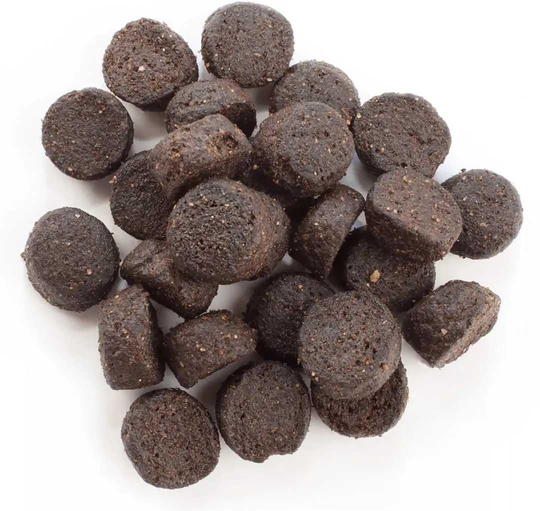 Happy Dog VET Hypersensitivity 24kg (2x12kg)