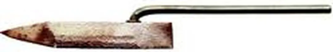 Sievert 770339 Koperstuk
