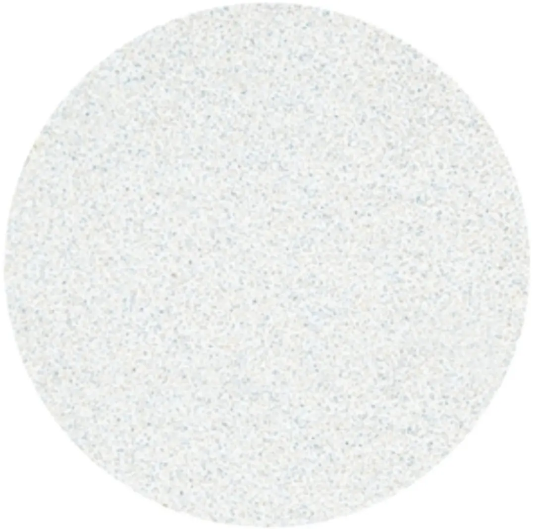 STALEKS PODODISC PDFS-15-180 Witte Refillpads - 50 Stuks