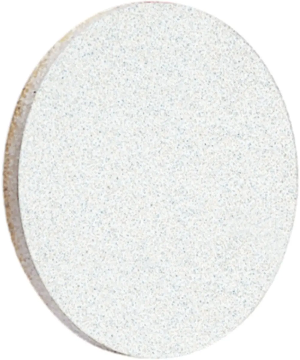 STALEKS PODODISC PDFS-15-180 Witte Refillpads - 50 Stuks