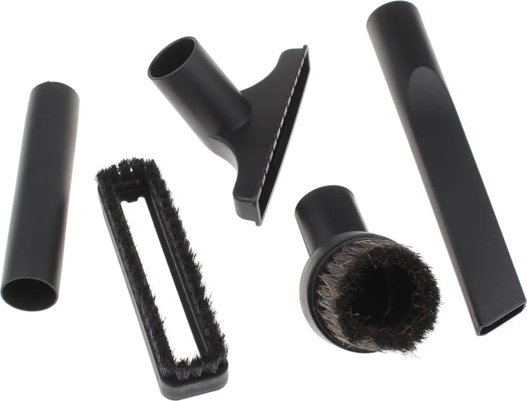 Numatic KIT-A4 B Verpakte Kit