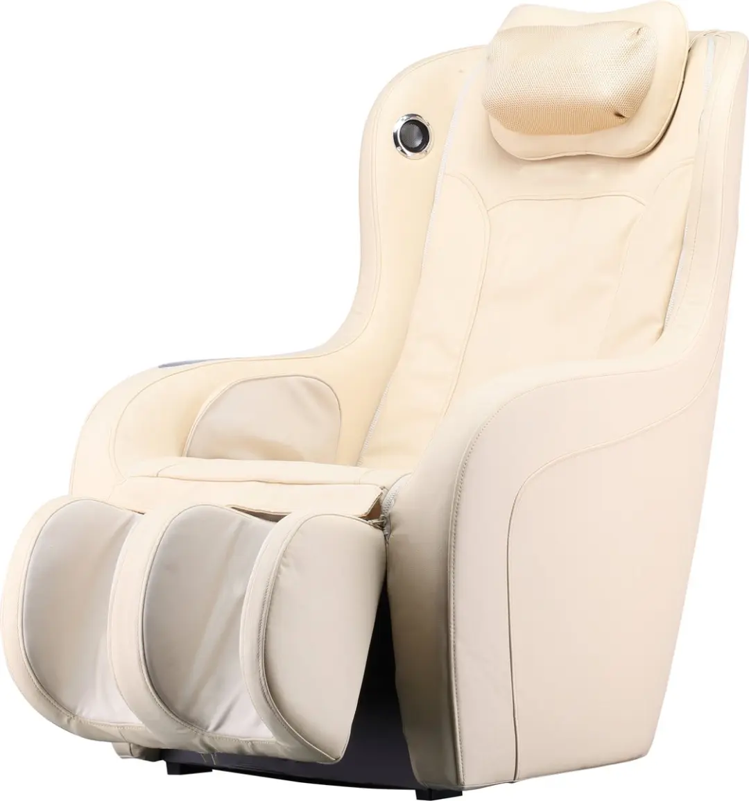NRG Wellness Excellent Massagestoel