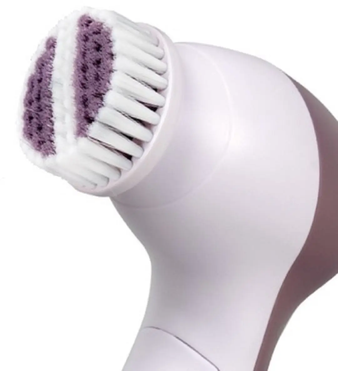 Postquam Deep Cleaning Set - Gezicht