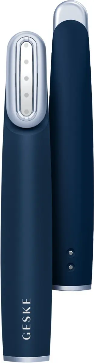 GESKE Skin Firming Wand GK000068MN01 - Midnight