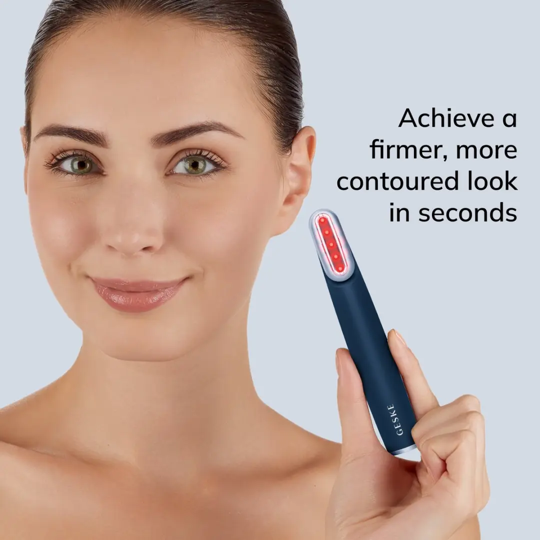 GESKE Skin Firming Wand GK000068MN01 - Midnight - afbeelding 6 van 6
