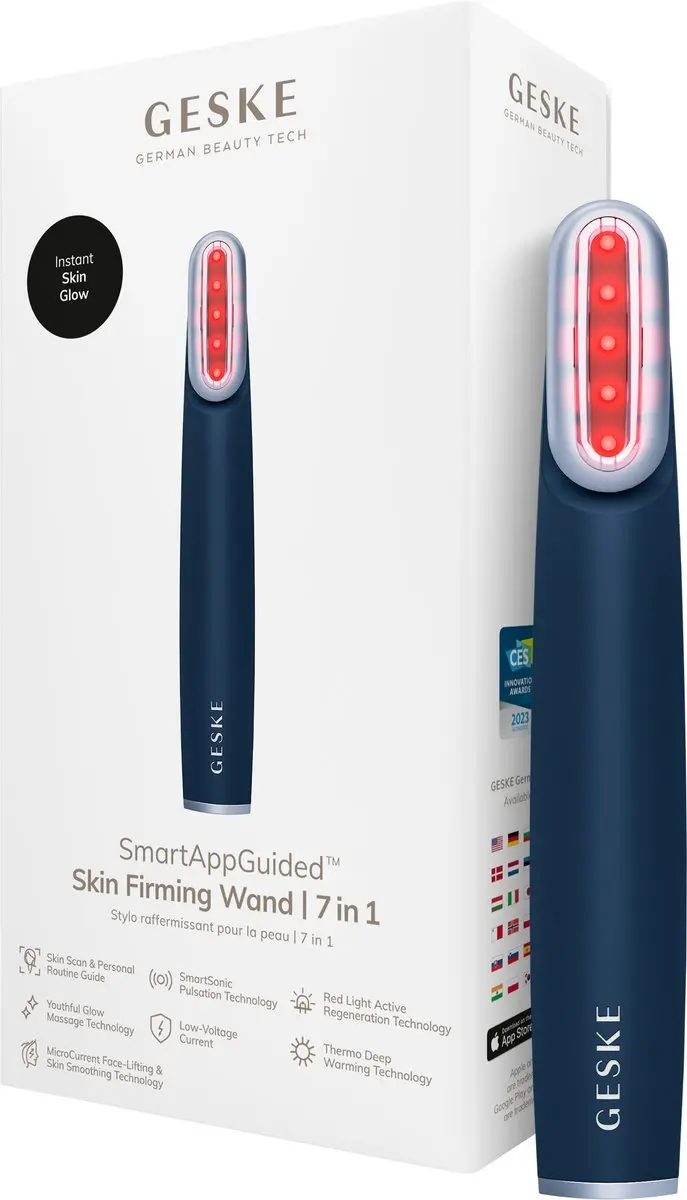 GESKE Skin Firming Wand GK000068MN01
