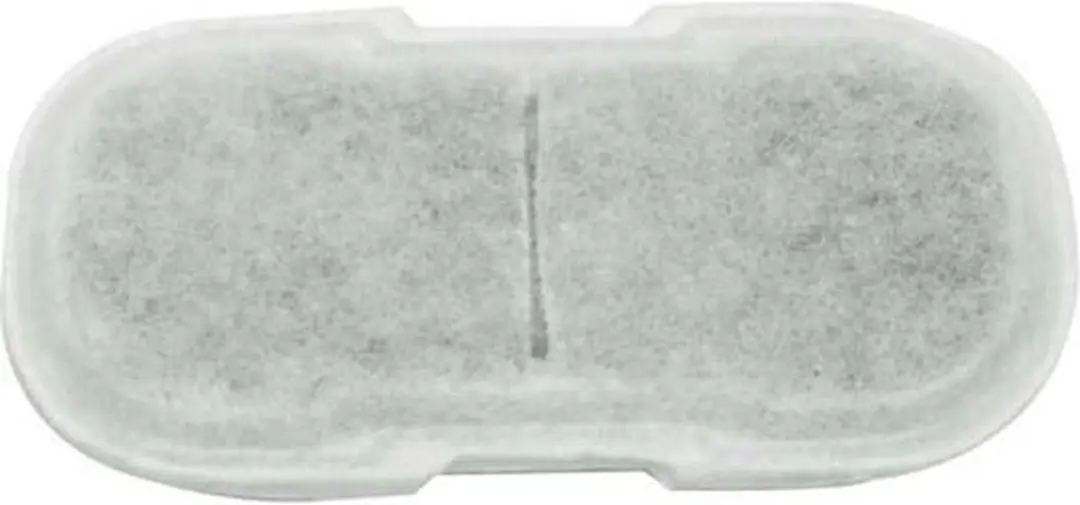 Dennerle Filterspons voor Skimfilter