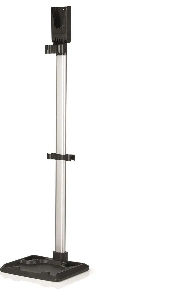Maxxmee Stand Bracket Cycloon Stofzuiger PRO 4052926024529