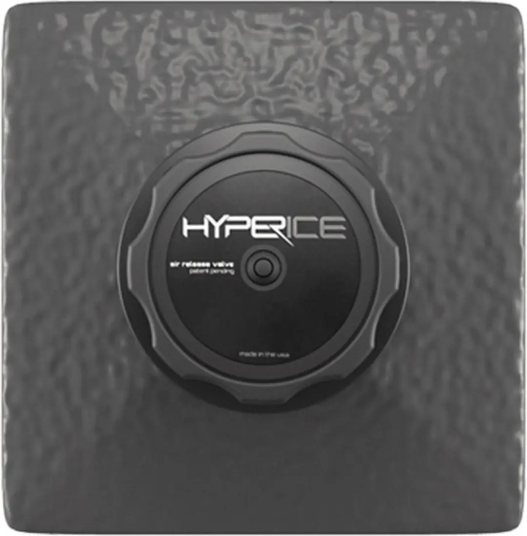 Hyperice Ice Cell Black