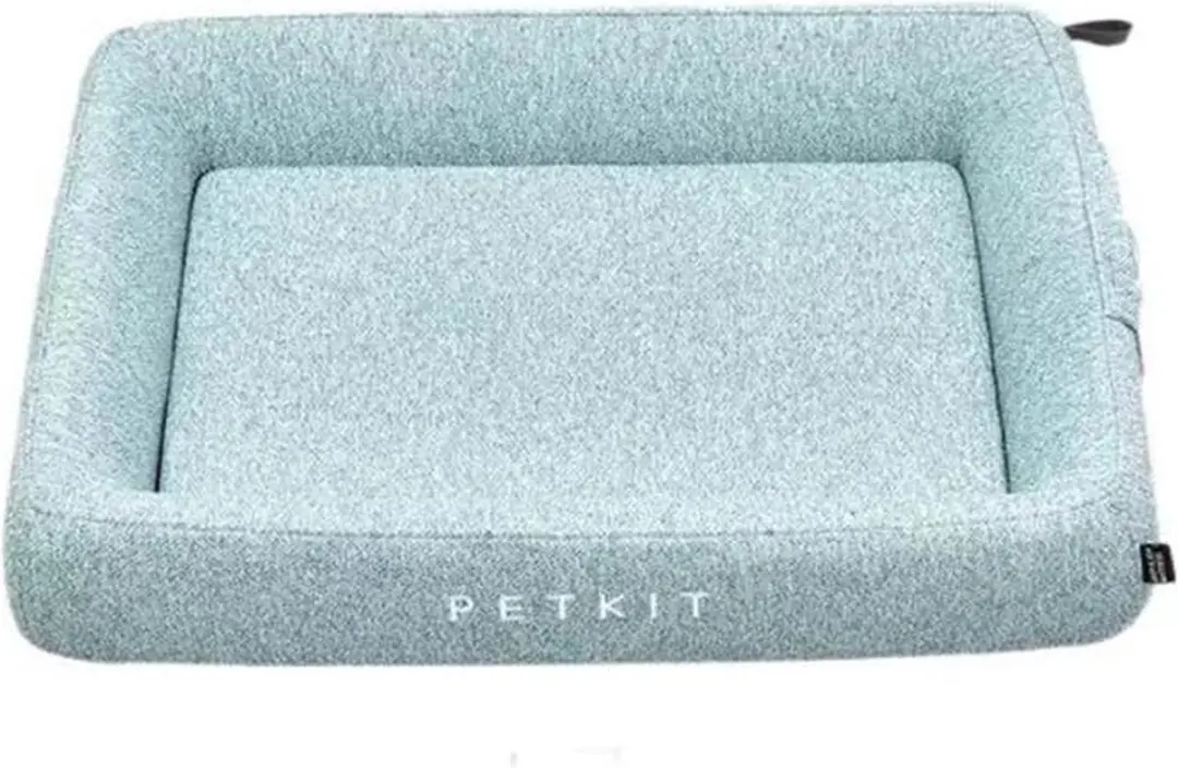 Petkit Vier Seizoenen Slaapbed L