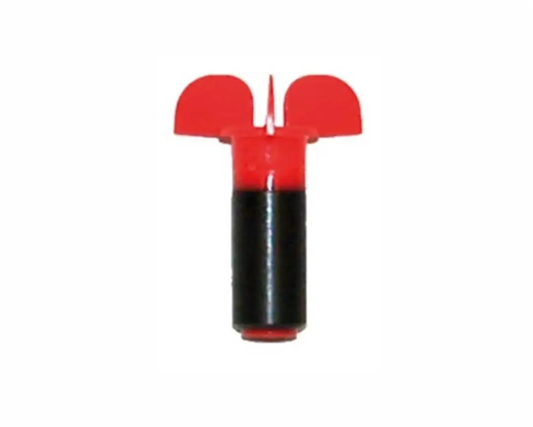 Dennerle Rotor voor Biocirculator