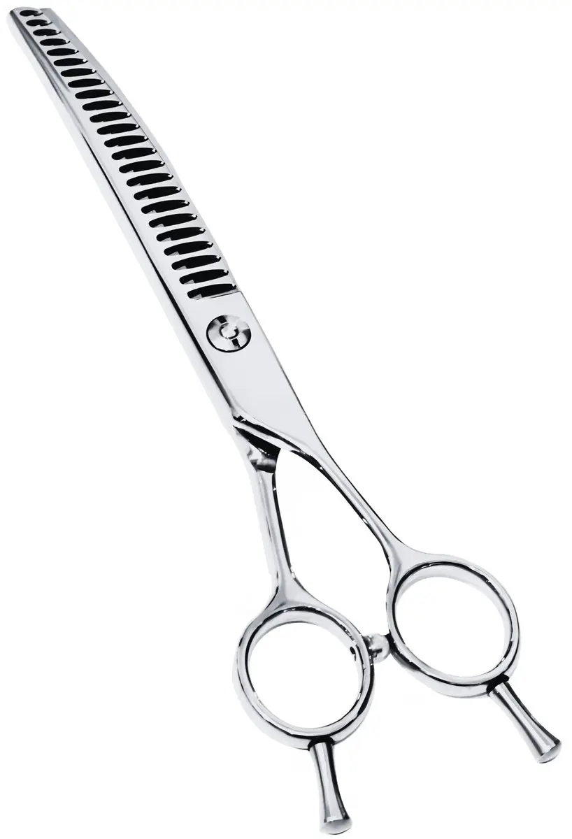 Guardian Beauty Thinning Schaar 7,5 Inch