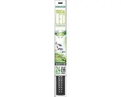 Dennerle Trocal Led 50cm - 24W