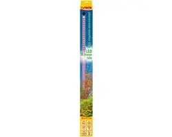 Sera LED X-Change Tube Plantcolor Sunrise 660