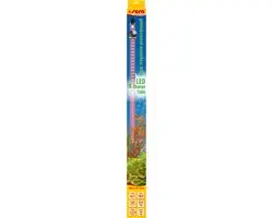 Sera LED X-Change Tube Plantcolor Sunrise 660