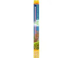 Sera LED X-Change Tube Plantcolor Sunrise 660