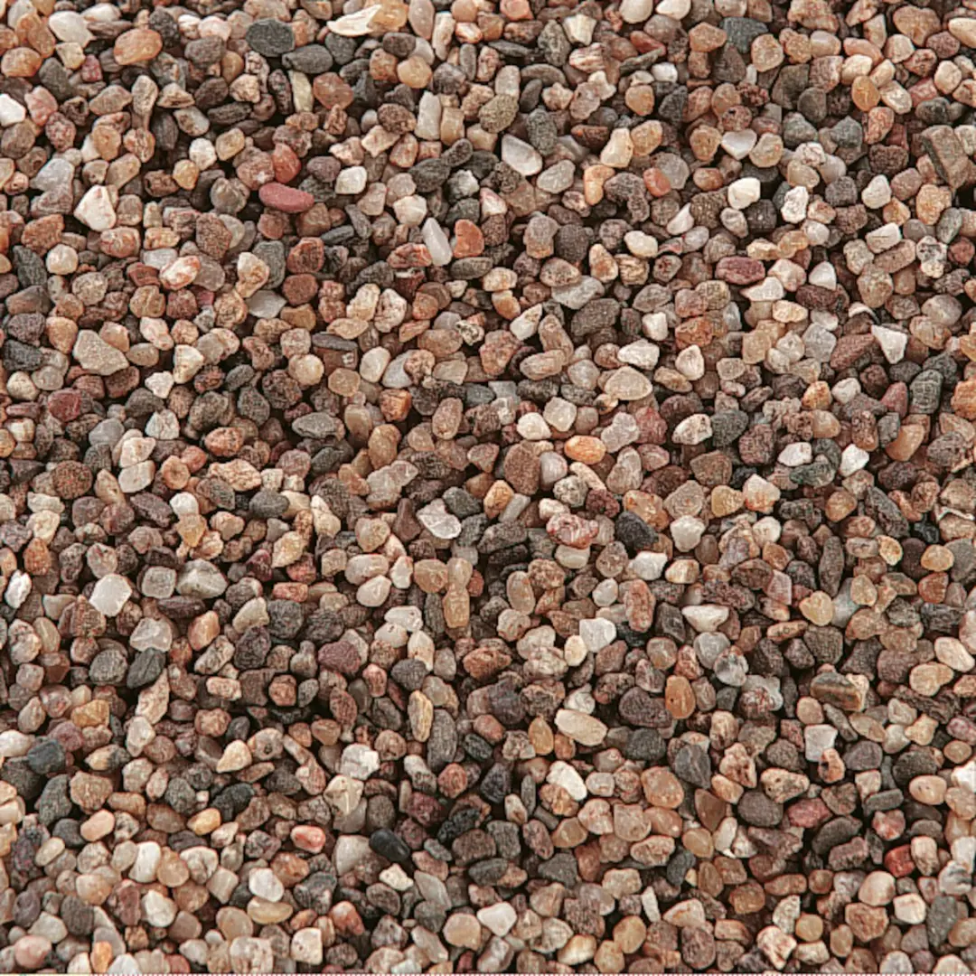 Flamingo Grind Gruzo Fijn Aquariumzand 10kg