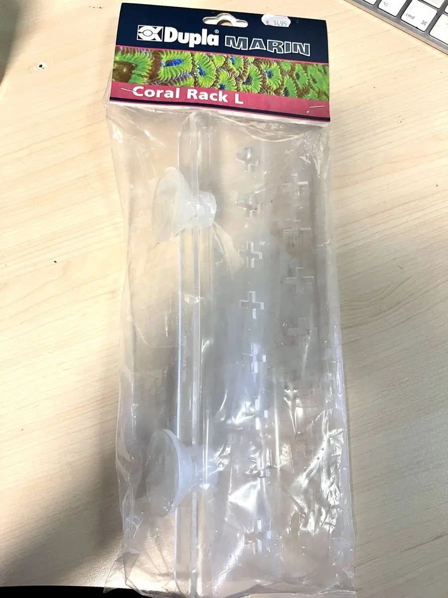Dupla Marin Coral Rack L