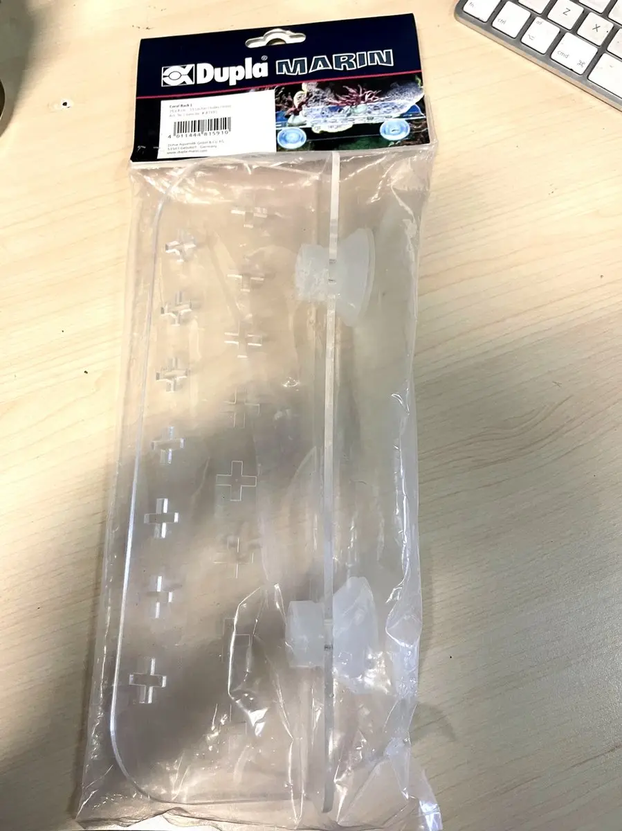 Dupla Marin Coral Rack L